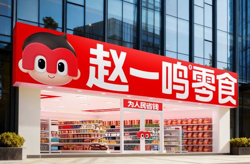 从地方到全国 3家江西企业上榜中国连锁餐饮品牌TOP300