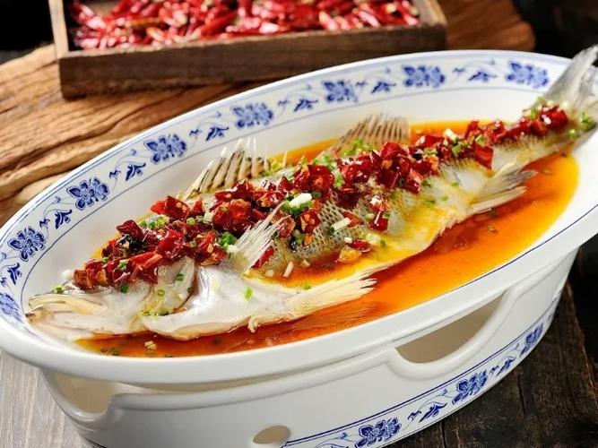 天财商龙龙巡店系统 连锁餐饮巡店难题的智能破解之道